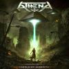Download track Legacy Of The World