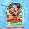 Download track Wing Ding [Ziplines & Clocks]