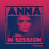 Download track Turn The Lights (Alessandro Grops Remix)