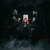 Download track No Weakness