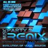 Download track Never Stop This Feeling (Extended Mix)