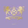 Download track Special Extended DJ - Mix