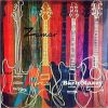 Download track I've Got A Song