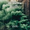 Download track Alive