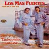 Download track Enamorados Los Dos