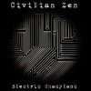 Download track Beyond A Shadow Of A Doubt