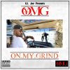 Download track For A Real One