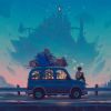 Download track Sleepy Little One