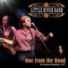 Download track I'll Always Call Your Name (Live 1977)
