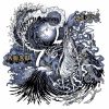 Download track Antarctica (The Polymorphess)