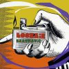 Download track FREEMAN