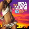Download track Disco Paradise