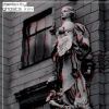 Download track Voice Of Angels