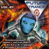 Download track The Matrix