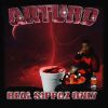 Download track HASH PIPE ALL NIGHT