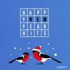 Download track The Nutcracker Suite [Baz Kuts Breaks Mix]
