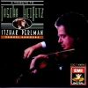 Download track Frédéric Chopin. Nocturne In E Flat Major, Op. 55 No. 2
