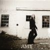 Download track You Ain't Woman Enough (To Take My Man)
