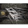 Download track I Learned To Fly And Fall