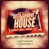 Download track Subterranean Fiction (Original Mix)