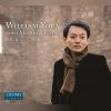 Download track Piano Sonata No. 3 In B-Flat Major, K. 281 III. Rondeau Allegro