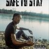 Download track Use To Be