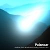 Download track September 22, 2007 Part 1 (Isotropy)