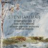 Download track Symphony No. 2 In G Minor, Op. 34: III. Scherzo. Allegro Ma Non Troppo Presto