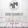 Download track Back Up (Original Mix)