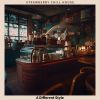 Download track A Coffee Shop In The Hub