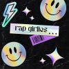 Download track Bundles