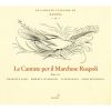 Download track 24. Notte Placida E Cheta HWV 142: I. Recitativo: Notte Palcida E Cheta