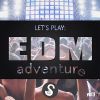 Download track Run Up (Big Fish Remix) (CloudNine Short Edit) (Clean)