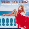 Download track Open Your Arms - Falling To Pieces Mix