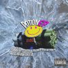 Download track Potion