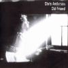 Download track Old Friends