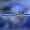 Download track Spooky Action At A Distance