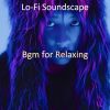 Download track Ambience For Working At Home