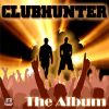 Download track Everybody Crazy (Clubhunter Extended Mix)