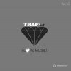 Download track YES