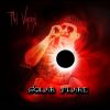 Download track Northern Lights