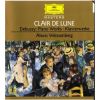 Download track 06 - Suite Bergamasque - II. Menuet