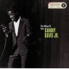 Download track A Lot Of Livin' To Do