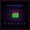 Download track Retrogram