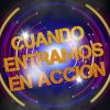 Download track Delito (Remix)