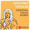 Download track Gloria In D Major, RV 589: I. Gloria In Excelsis Deo