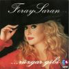 Download track Seninle Bir Sonbahar