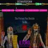 Download track Collect Dogs (Original Mix)