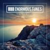 Download track High Love (Extended Mix)