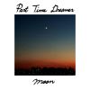 Download track A Dream In The Summer Night